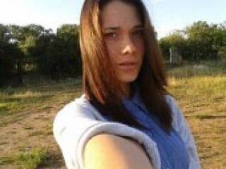 Еротски видео разговор marisa58