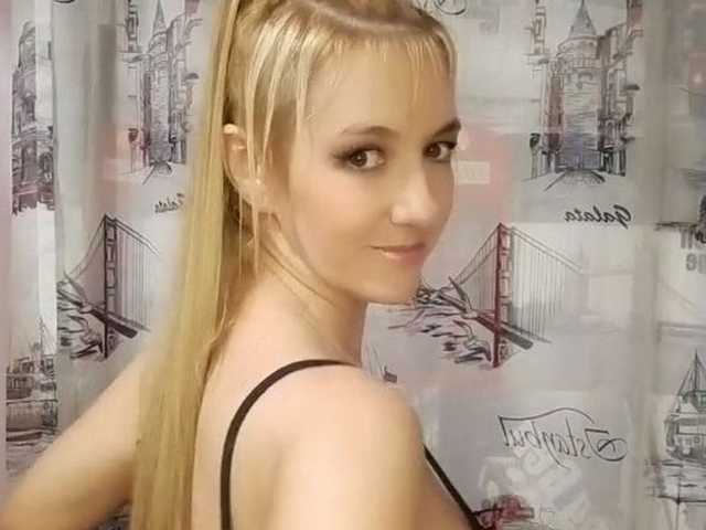 Фотографија на профилот MarisaMiLa