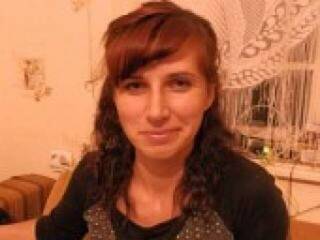 Еротски видео разговор marisax