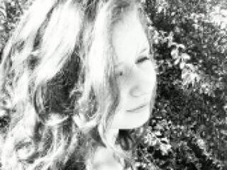 Еротски видео разговор marisbe1