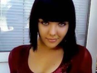 Еротски видео разговор marish2