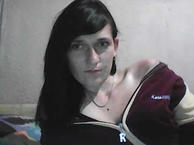 Емитувани слики од екранот marisha2020