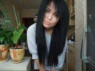 Еротски видео разговор marishake