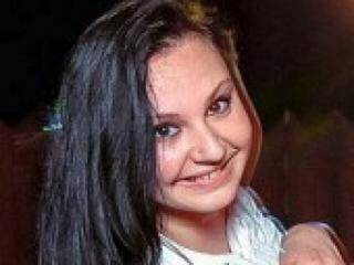 Еротски видео разговор marishasexy