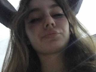 Еротски видео разговор Marishka0-0