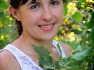 Еротски видео разговор marishka122