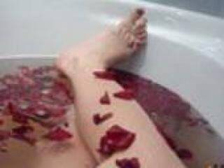 Еротски видео разговор marishka18