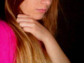 Еротски видео разговор marishkka