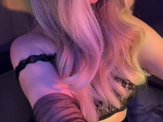 Еротски видео разговор Mer_U