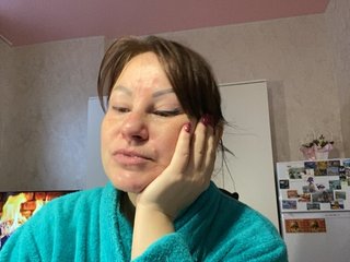 Еротски видео разговор Province33