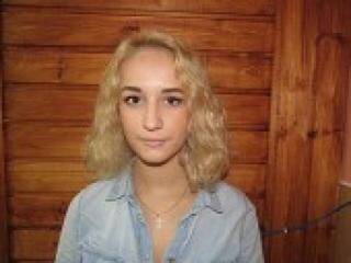 Еротски видео разговор marissska