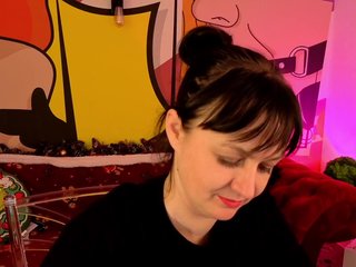 Еротски видео разговор MariStorm