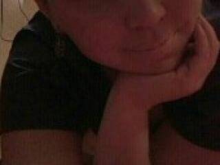 Еротски видео разговор marita25