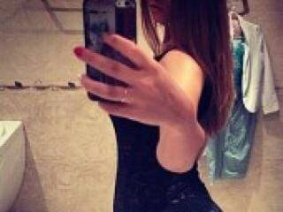 Еротски видео разговор marivalueva