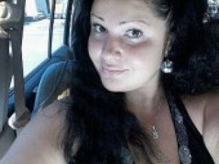 Еротски видео разговор mariy15