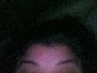 Еротски видео разговор Mariy95