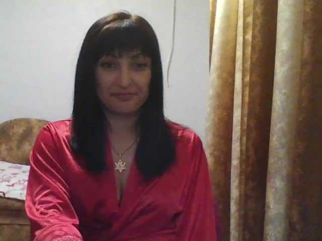 Емитувани слики од екранот Mariya85