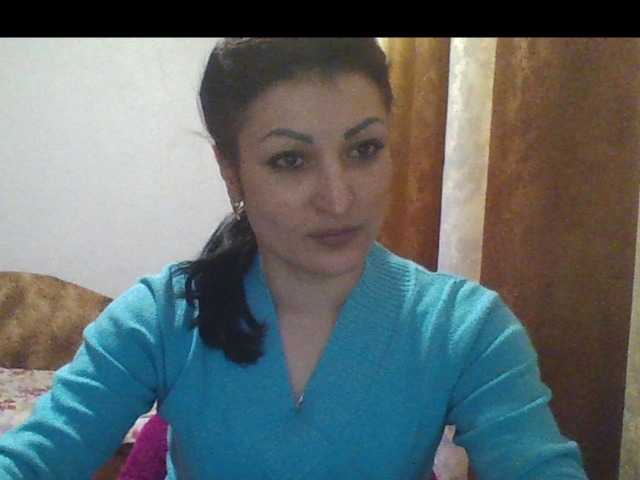 Емитувани слики од екранот Mariya85