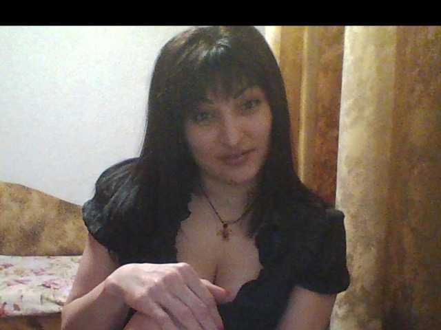 Емитувани слики од екранот Mariya85