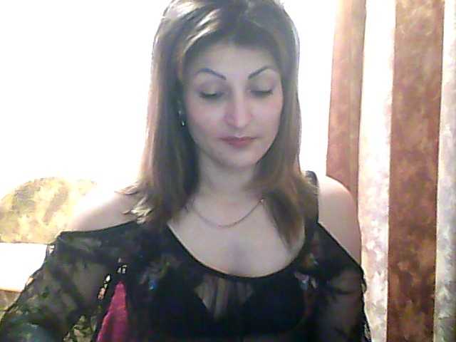 Емитувани слики од екранот Mariya85