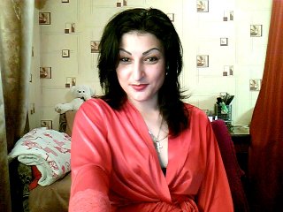 Емитувани слики од екранот Mariya85