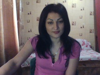 Емитувани слики од екранот Mariya85