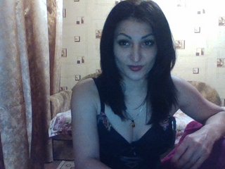 Емитувани слики од екранот Mariya85