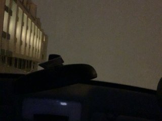 Емитувани слики од екранот _MAIIIKA_