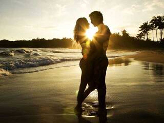 Еротски видео разговор nice_couple