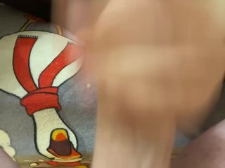 Еротски видео разговор markAndhella