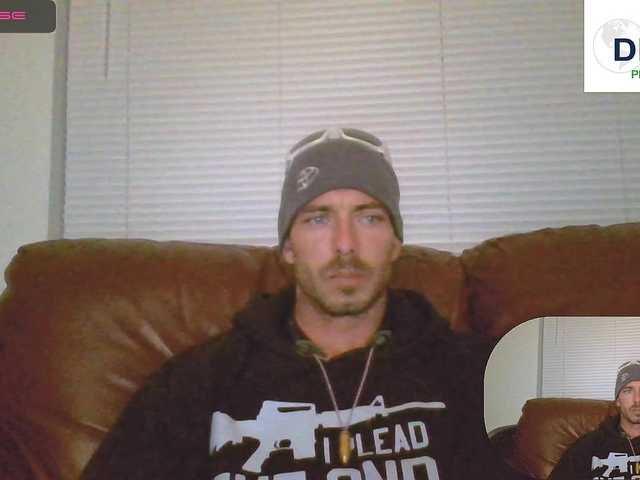 Емитувани слики од екранот MarkGlobe