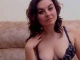 Еротски видео разговор markizaange