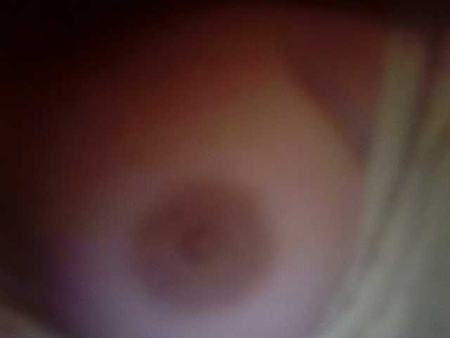 Емитувани слики од екранот Markks008