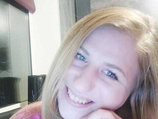 Еротски видео разговор Marla2169