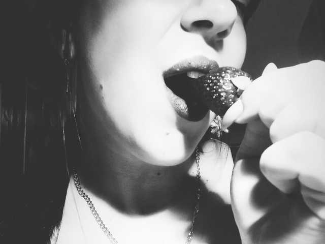 Фотографија на профилот YourSugar9999