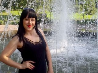 Фотографија на профилот YourSugar9999