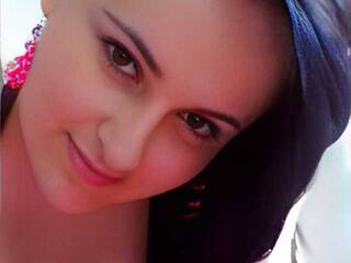 Еротски видео разговор marleycam