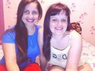 Еротски видео разговор marlid11