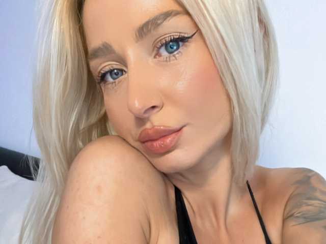 Фотографија на профилот Marluu