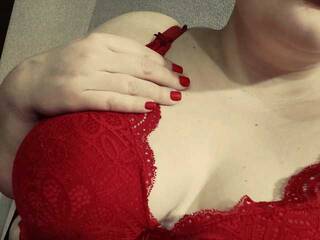 Еротски видео разговор Marmalattoas