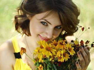 Еротски видео разговор marmarisjn