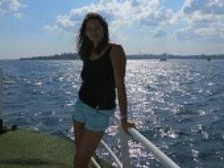 Еротски видео разговор marmeeladka