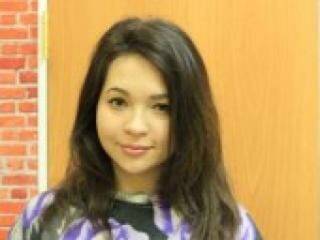 Еротски видео разговор marmelaadka