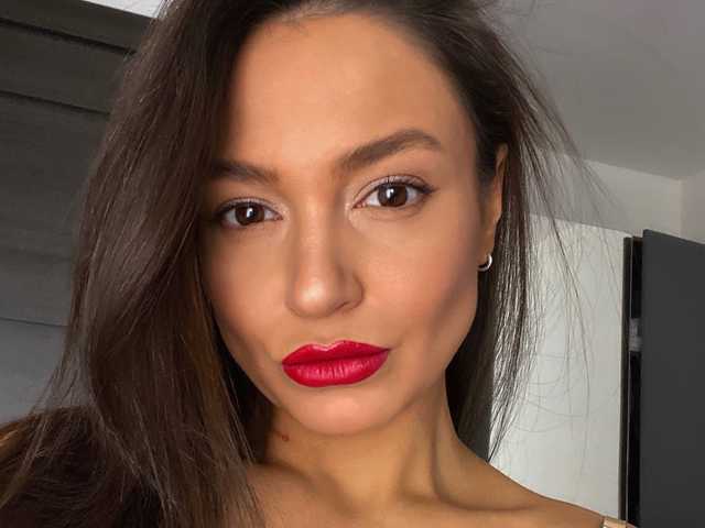 Фотографија на профилот Marmeladexxx