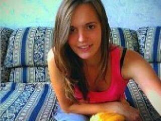 Еротски видео разговор marmeladkam