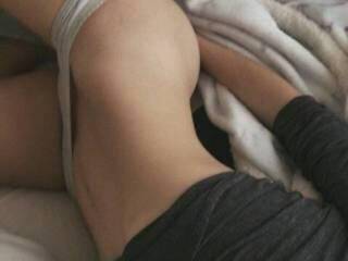 Еротски видео разговор marmellad69