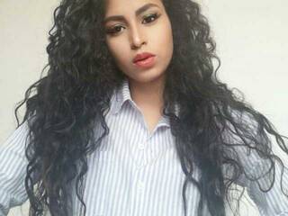 Еротски видео разговор Marolin