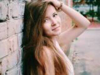 Еротски видео разговор maroonmolly