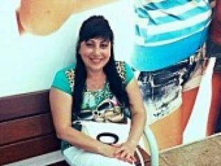 Еротски видео разговор marree