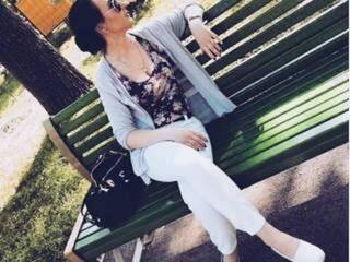 Еротски видео разговор marrgarita